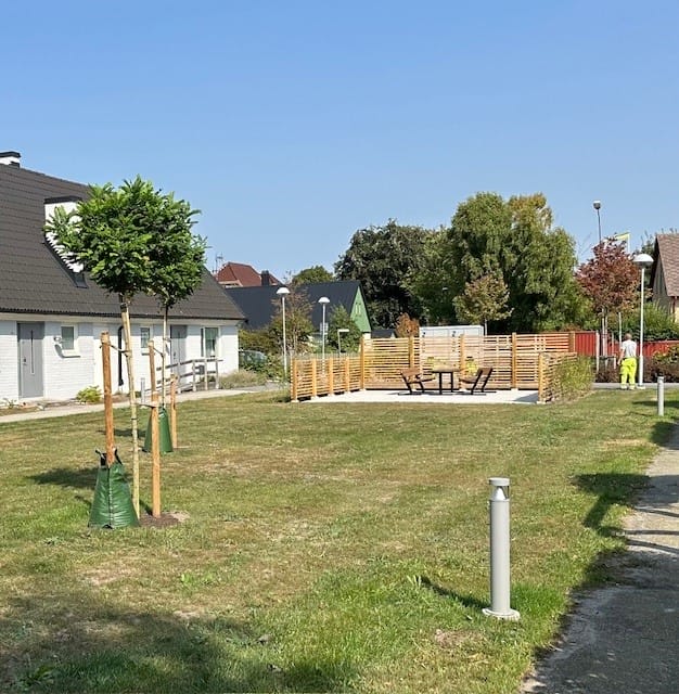 Fädriften Fädriften