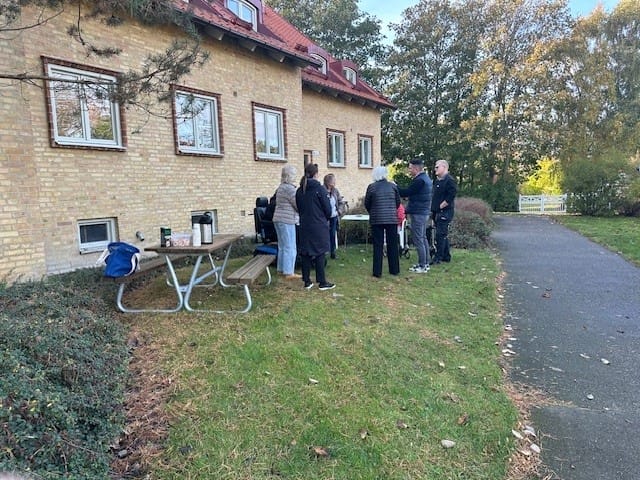 Vellingebostäder_kommer_till_dig_Skanör