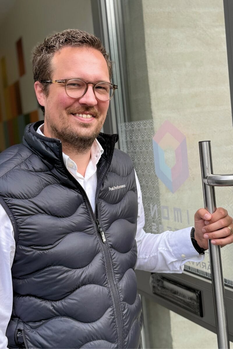 Martin Reslow_Förvaltare_ KommersiellaLokaler