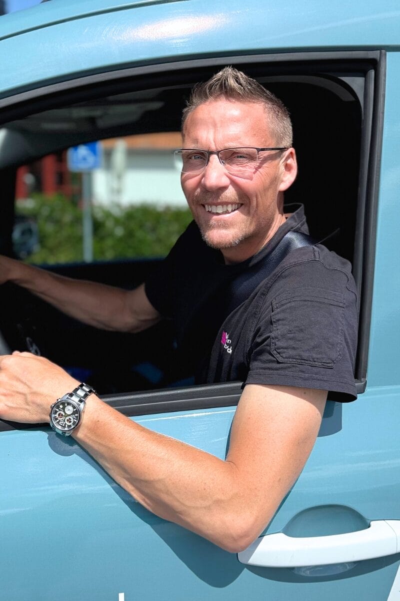 Tobias Andersson_husvärd